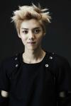 ลู่หาน (Lu Han) โต้ยังไม่มีลูก หลังข่าวลือทำสาวท้อง จนถูกจับแต่งงาน ว่อนเน็ต