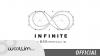 อย่างเก๋! Infinite เซอร์ไพร์สแฟนคลับ ทำทีเซอร์ให้ชมแบบ 360 องศา