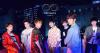 อย่างเก๋! Infinite เซอร์ไพร์สแฟนคลับ ทำทีเซอร์ให้ชมแบบ 360 องศา