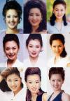 สาวๆ ในยุค 90s เริ่มดูใกล้เคียงกับปัจจุบัน