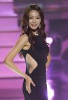 มิสเกาหลี 2015 เจ้าของตำแหน่งคนปัจจุบัน