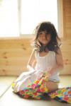 แบน!! โฟโตบุ๊คดาราเด็ก ซีลีน หยัง (Celine Yeung) สยิวเกินวัย 6 ขวบ