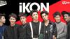 YG ตัดสายสะดือคลอดบอยแบนด์เบอร์ล่าสุด iKON ก.ย. นี้