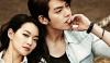 สื่อเกาหลีเผยภาพรักต่างวัย คิมอูบิน (Kim Woo Bin) ออกเดตชินมินอา (Shin Min Ah)