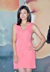 ไม่มีแล้วนะ “เซียวเหล่งนึ่ง - เสี่ยวหลงเปา”!! เฉินเหยียนซี (Michelle Chen) ออกกำลังกายหุ่นผอมเพรียว