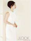 ลียองเอ (Lee Young Ae) เผยภาพชีวิตครอบครัว เรียบง่ายวิถีชนบท ขัดกับหน้าตา