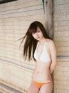 Aizawa Rina - ไอซาว่า รินะ