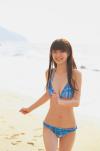 Aizawa Rina - ไอซาว่า รินะ