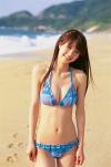 Aizawa Rina - ไอซาว่า รินะ