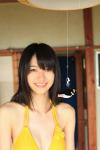 Aizawa Rina - ไอซาว่า รินะ