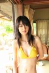 Aizawa Rina - ไอซาว่า รินะ