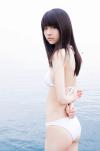 Aizawa Rina - ไอซาว่า รินะ