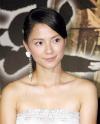 หลี่ซินเจี๋ย - Angelica Lee