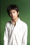 อิซากิ ยูสุเกะ