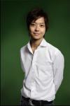 โนงุจิ เซโงะ