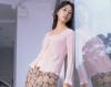 หลินจื้อหลิง - Lin Chi Ling
