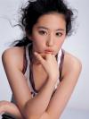 หลิวอี้เฟย - Liu Yi Fei