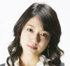 Park Shin Hye - ปาร์ค ชิน เฮ