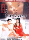 Sex & Zen II