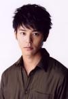 Tsumabuki Satoshi - ซึมาบุกิ ซาโตชิ