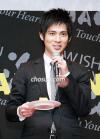 Vic Chou