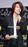 Jerry Yan