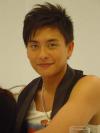 Bosco Wong