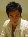 Kevin Cheng