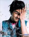 โจ อินซุง
