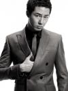 Jo In Sung
