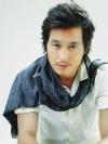 Jung Woo Sung