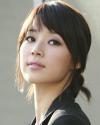 Han Ji Hye - ฮาน จิ เฮ