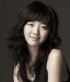 Jang Hee Jin - จาง ฮี จิน