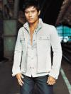 Lee Byung Hun