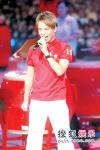 หลี่เค่อฉิน