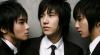 3 หนุ่มเสียงเพราะที่สุดในวง ที่ออกมา ในนาม Super Junior K.R.Y
