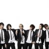 ภาพของ Super Junior - T