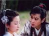 ตอน : ตำนานรักปีศาจจิ้งจอก (Xiao Cui - 小翠)