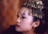 ตอน : ปาฏิหาริย์รัก... ความทรงจำ (A Bao - 阿宝)
