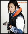 จางกึนซอก (Jang Geun Suk) -ซองมินจอง คู่แฟนตาซีกิจกรรมกลางแจ้ง 