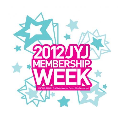 [Video] JYJ - 2012 JYJ Membership Week