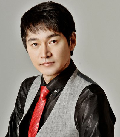 Jung Bo Suk - จอง โบ ซอก | BLike.net - บี ไลค์ ดอท เน็ท
