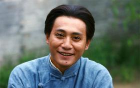 &quot;หลิวเย่&quot; (Liu Ye) รับบท &quot;ประธานเหมา&quot; (Mao Zedong) หนังฉลอง 90 ปีพรรคคอมมิวนิสต์จีน