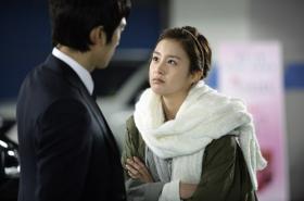 ซงซึงฮุน (Song Seung Hun) และคิมแตฮี (Kim Tae Hee) เริ่มถ่ายทำละครเรื่อง My Princess 