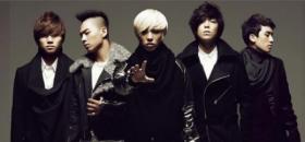 วง Big Bang จะจัดคอนเสิร์ต 2011 Big Show!!