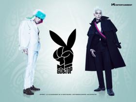 เวทีของ G-Dragon และท็อป (T.O.P) สำหรับอัลบั้มการกลับมานี้แพงที่สุดตั้งแต่ทาง Mnet เคยทำมา