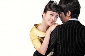 ความคิดเห็นของคิมแตฮี (Kim Tae Hee) สำหรับละครเรื่อง My Princess