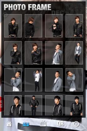 เคยคิดว่าจะได้ฟังตารางประจำวันด้วยเสียงของสมาชิกวง Big Bang หรือไม่?
