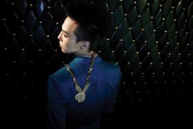G-Dragon พูดถึงแนวเพลงอัลบั้มใหม่!