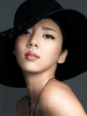 ซอนดัมบิ (Son Dam Bi) จะมีผลงานใหม่ในเดือนพฤษภาคม!